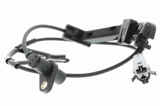 ABS sensor VEMO V70-72-0052