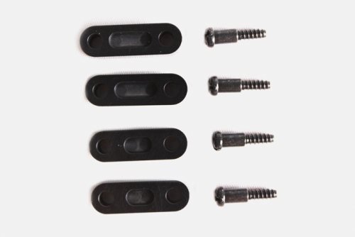 Tamiya 54529 M-05 SETTINGS SUSPESION ARM UPPER – FRONT Tamiya 54529 M-05 SETTINGS SUSPESION ARM UPPER – FRONT