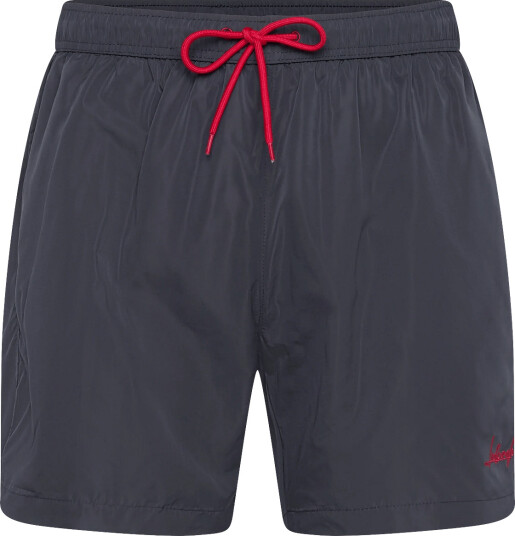 Lindbergh | Swimshorts | S