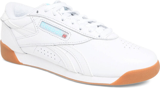 Reebok Classics F/S Lo White 42.5 Reebok Classics F/S Lo White 42.5