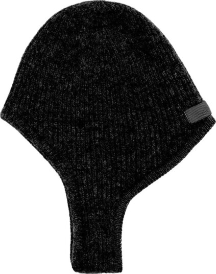 Jacquemus unisex Accessories Svart ONE SIZE,