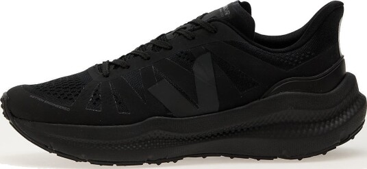 Veja Mens Condor 3 Advanced Full Black 45"