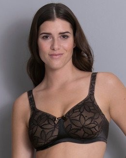 Protese-bh Selena A90 Protese-bh Selena A90