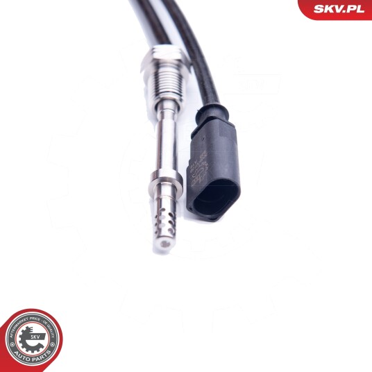 Sensor, eksostemperatur ESEN SKV 30SKV156