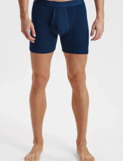 Dovre Dovre Benklæde M/K Ben & Gylp Navy L