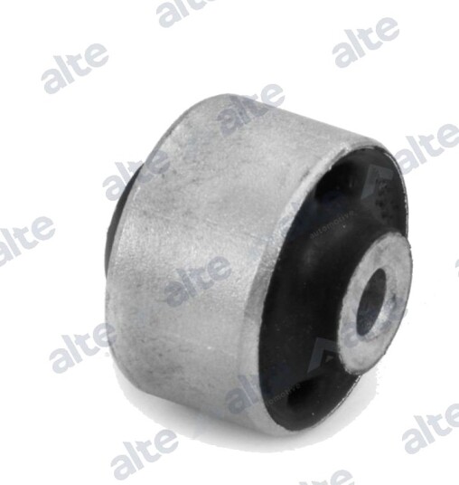 ALTE AUTOMOTIVE 80928AL Feste styrestag
