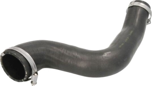 THERMOTEC DCI043TT Ladeluftslange THERMOTEC DCI043TT Ladeluftslange