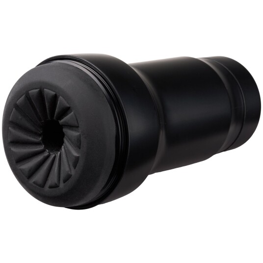 Kiiroo Feel Pocket Masturbator Black