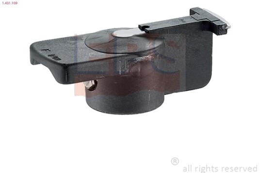 EPS 1.431.109 Rotor