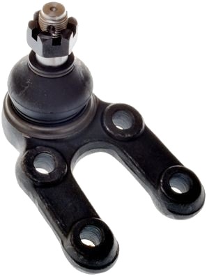 Bærekule DENCKERMANN D110233