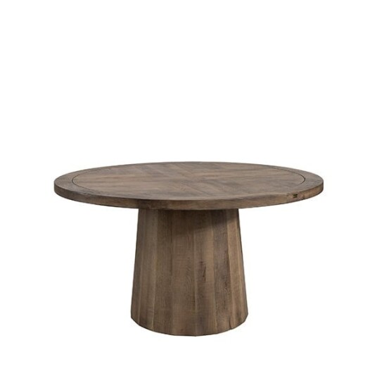 Artwood JOSH Ø170 04 80615