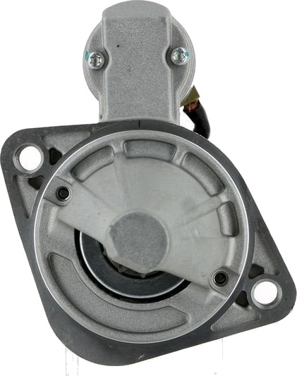 ROTOVIS Automotive Electrics 8080849 Starter ROTOVIS Automotive Electrics 8080849 Starter