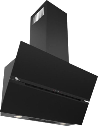 THERMEX VERTICAL KJØKKENHETTE AUTOMATISK 90 CM THERMEX VERTICAL KJØKKENHETTE AUTOMATISK 90 CM