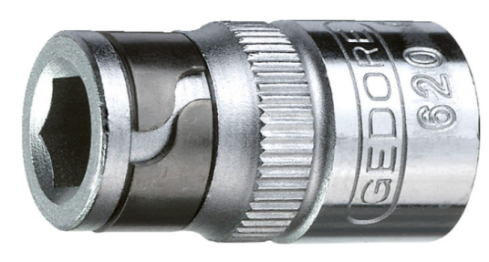Gedore 1649329, 20 G, 14 Mm, 14 Mm Gedore 1649329, 20 G, 14 Mm, 14 Mm