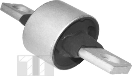 Foring, bærebru/bærearm TEDGUM 00391176