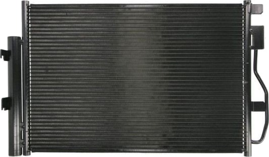 Kondensator THERMOTEC KTT110632