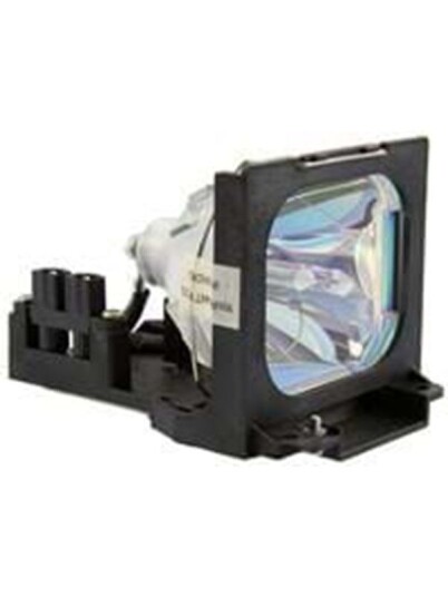 CoreParts projektorlampe