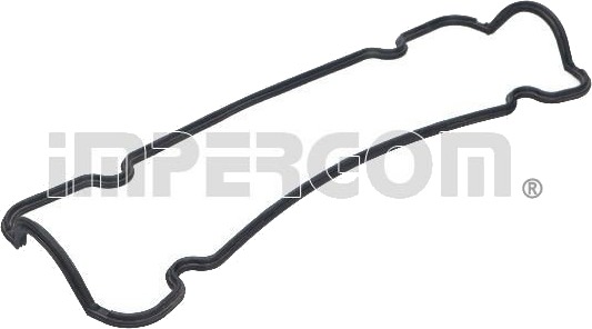 Tetning, topplokkdeksel ORIGINAL IMPERIUM 47000