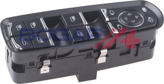 Bryter, vindusheis BOGAP A7339173