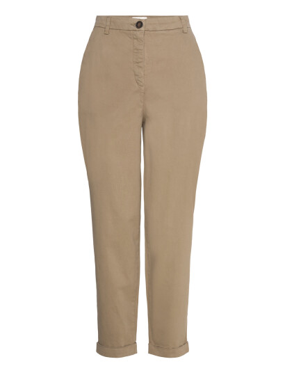 FIVEUNITS Emmafv - Beige - 29 FIVEUNITS Emmafv - Beige - 29