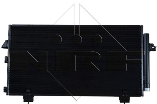 Kondensator NRF 35381 Kondensator NRF 35381