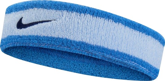 Nike NIKE SWOOSH HEADBAND