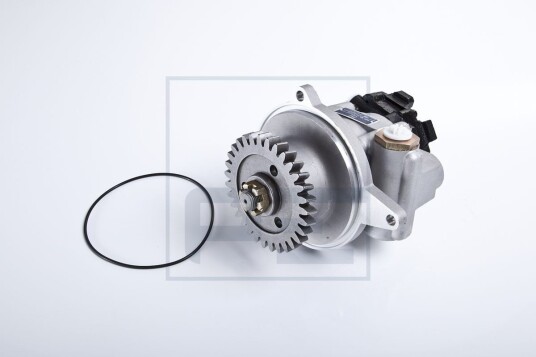 Servopumpe PE Automotive 142.500 00A Servopumpe PE Automotive 142.500 00A