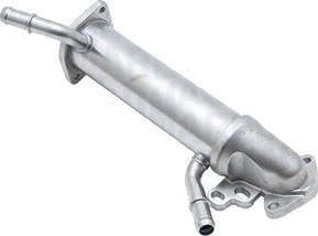 EGR ventil MAGNETI MARELLI 571822112163