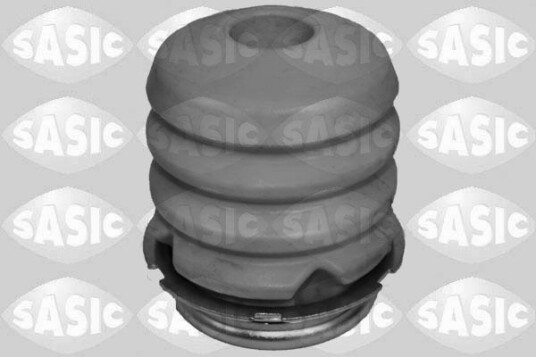 SASIC 2654055 Fjærstopper