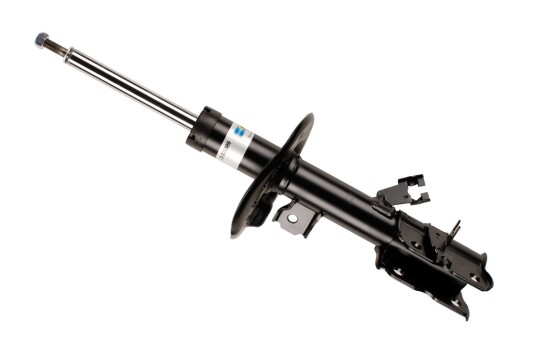 Støtdemper BILSTEIN 22 226389 Støtdemper BILSTEIN 22 226389