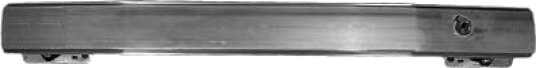 DIEDERICHS 4013660 Støtdemper, støtfanger