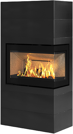 Hwam 5670m Svart 5670001h Hwam 5670m Svart 5670001h