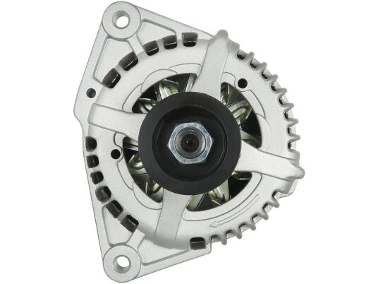 Dynamo AS-PL A4100 Dynamo AS-PL A4100