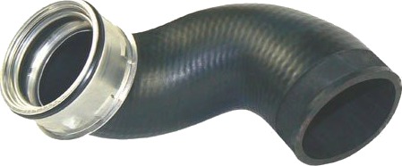 METZGER 2400048 Ladeluftslange
