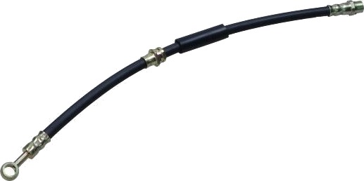 MAXGEAR 52 0274 Bremseslange