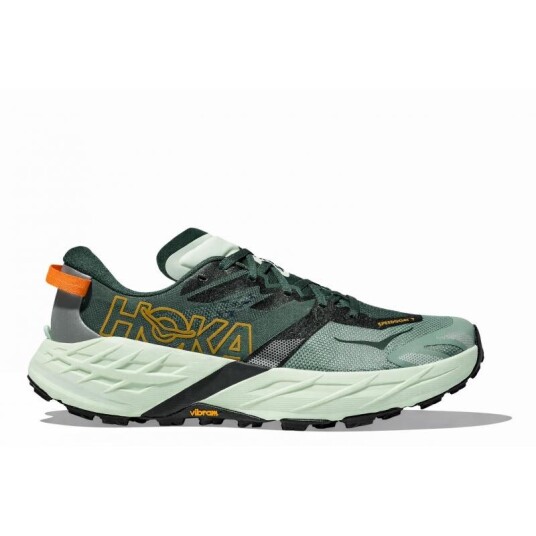 HOKA M Speedgoat 7 BFS 10 HOKA M Speedgoat 7 BFS 10
