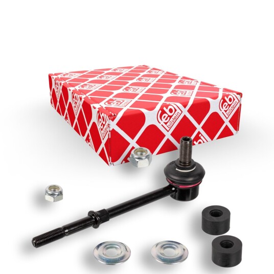 Stabilisator stag FEBI BILSTEIN 41670