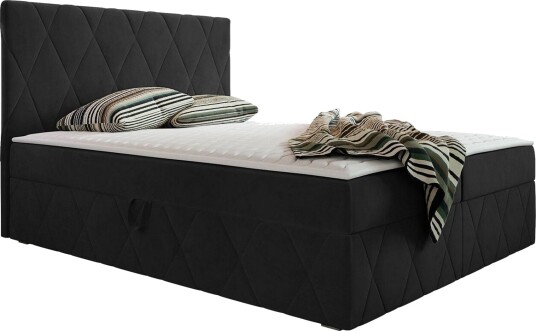 Kintore Kontinentalseng 140x200 cm -