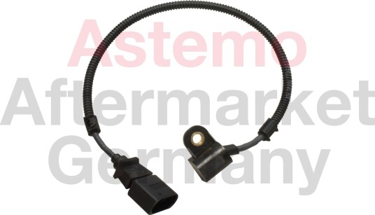 Sensor kamakselposisjon HITACHI 2508085 Sensor kamakselposisjon HITACHI 2508085