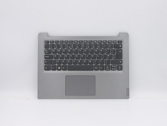Lenovo Upper Case ASM_UK L81W6 GYIMR MEDION Lenovo Upper Case ASM_UK L81W6 GYIMR MEDION