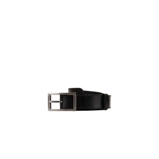 Gucci Herre Accessories Svart 115 CM,
