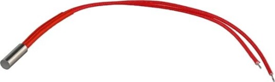 Flashforge Creator 3 Pro Heating Rod Flashforge 3D Zubehoer ( 30002129001 )