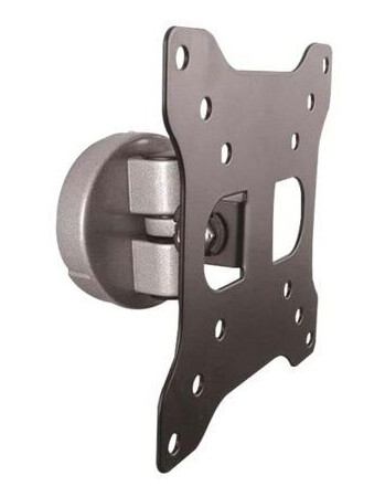 StarTech.com Monitor Wall Mount - For VESA Mount Monitors & TVs up to 27in