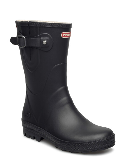 Viking Hedda Black 39 Viking Hedda Black 39