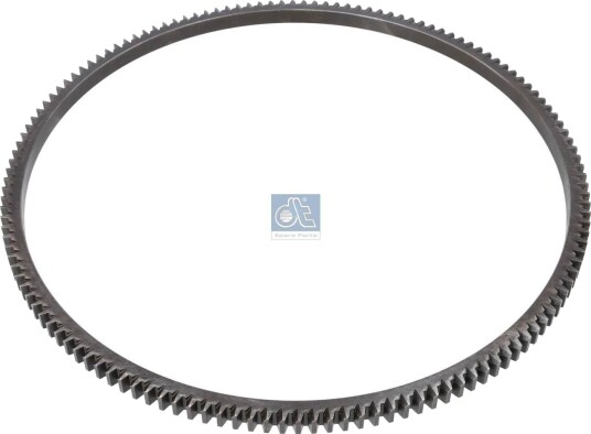 Svinghjul DT Spare Parts 5.40351