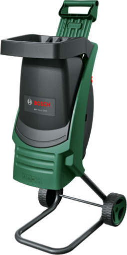 Bosch KOMPOSTKVÆRN AXT RAPID 2200