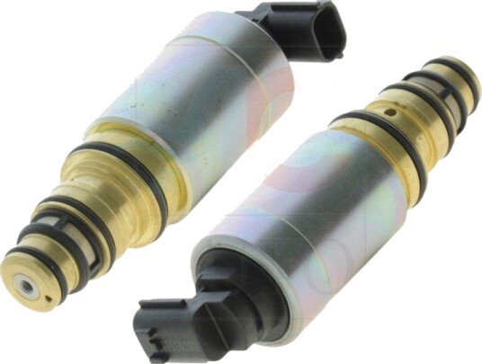 ACAUTO AC-02HA02 Reguleingsventil. kompressor