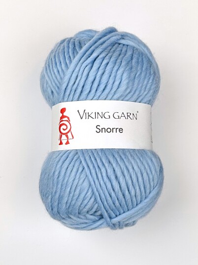 Viking Garn Snorre Viking Garn Snorre