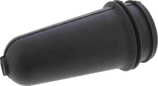 Belgsett, styring VAICO V42-0219