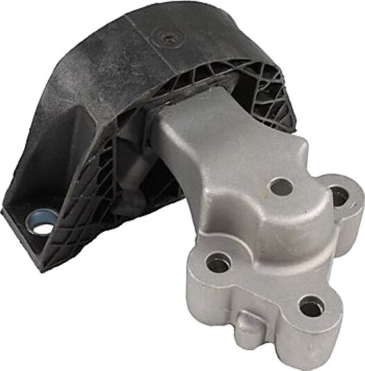 METZGER 8053891 Motorfeste